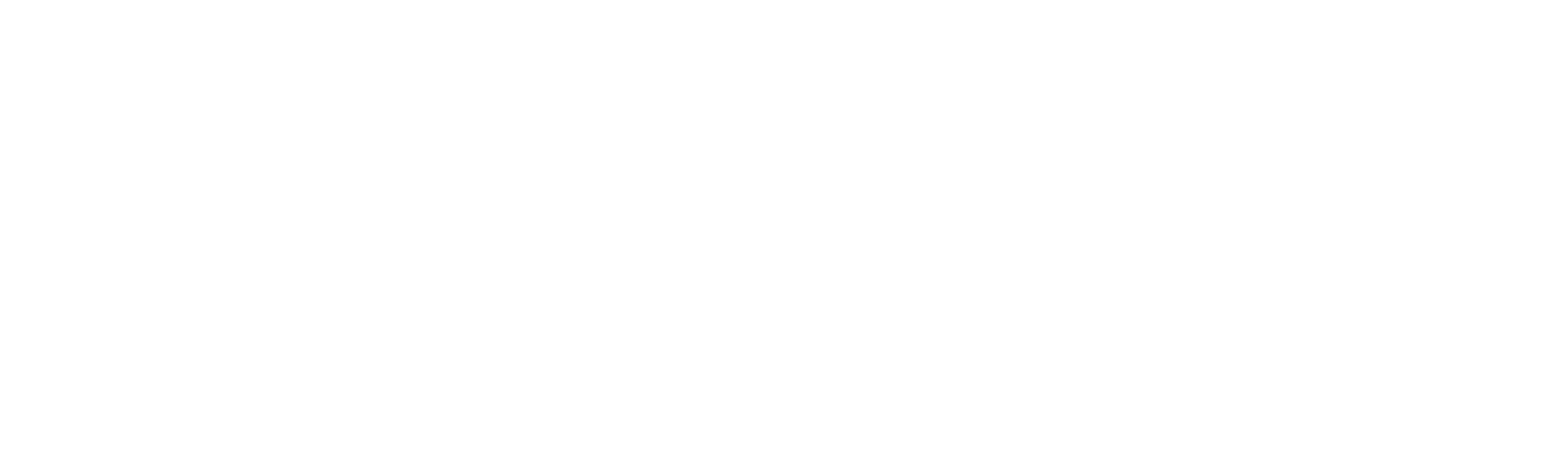 Logo événement digital